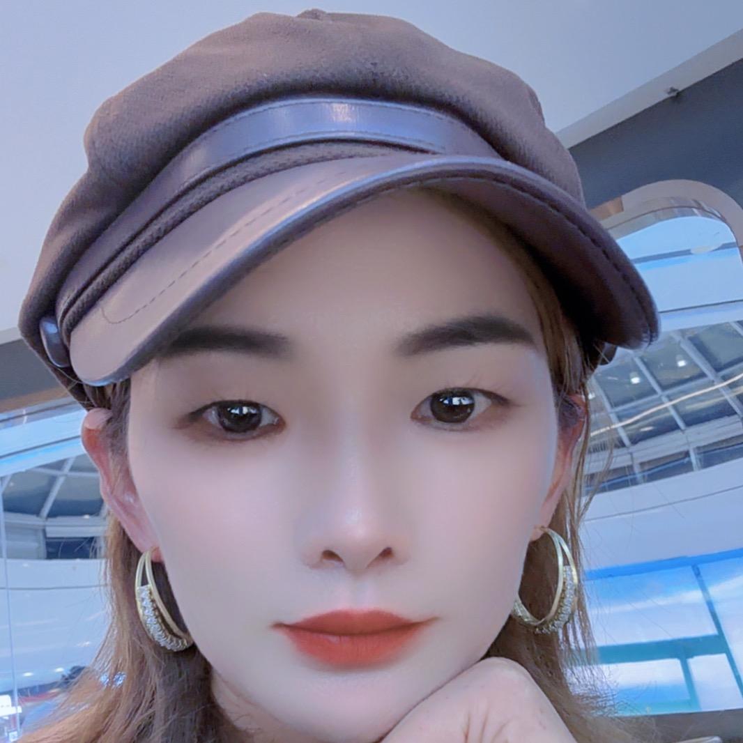 果🍓之🍒韵🍊