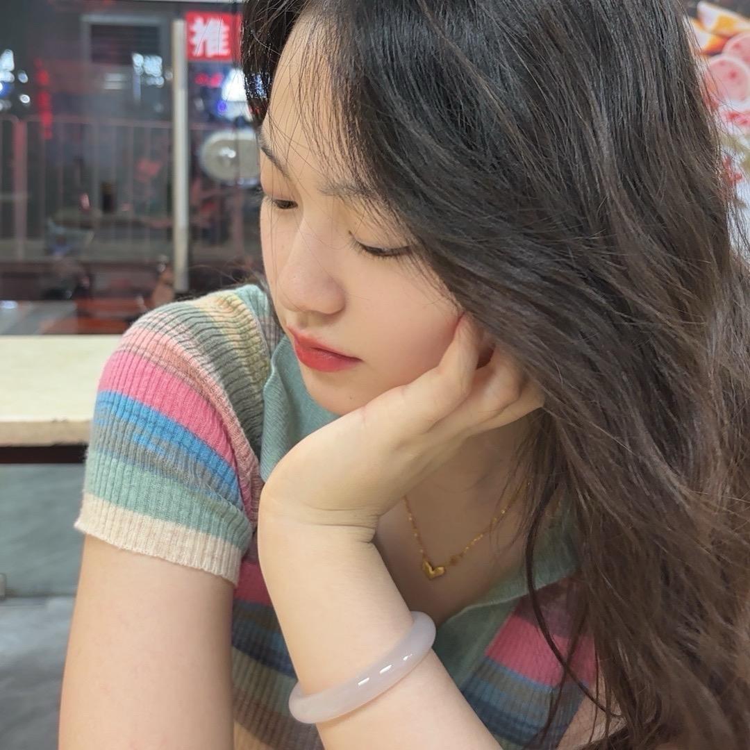 小敏粥粥