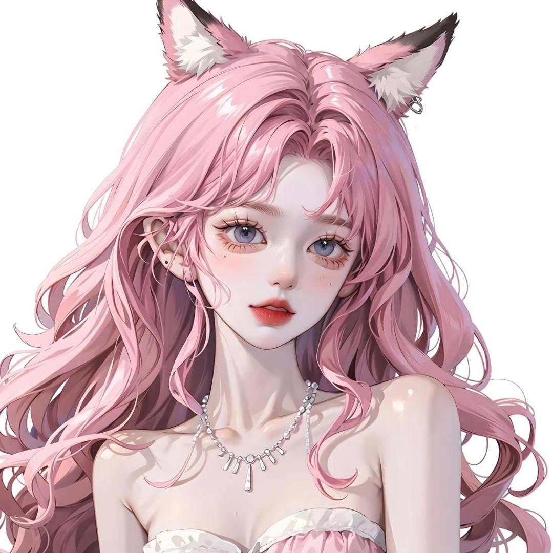 🌸痞可🌸