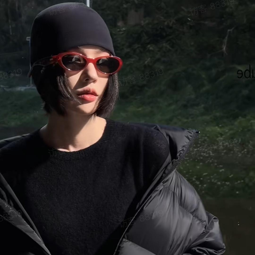 金子so much·轻奢高定