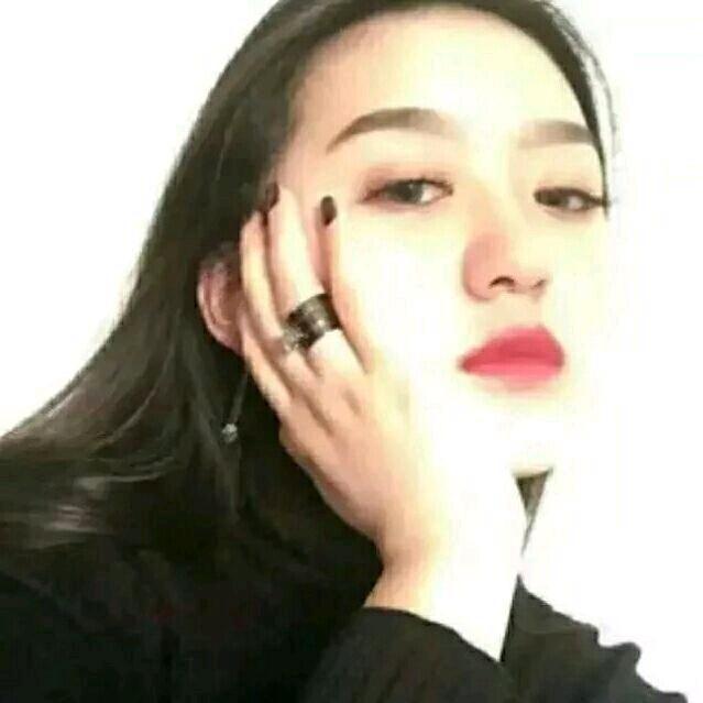 iNA