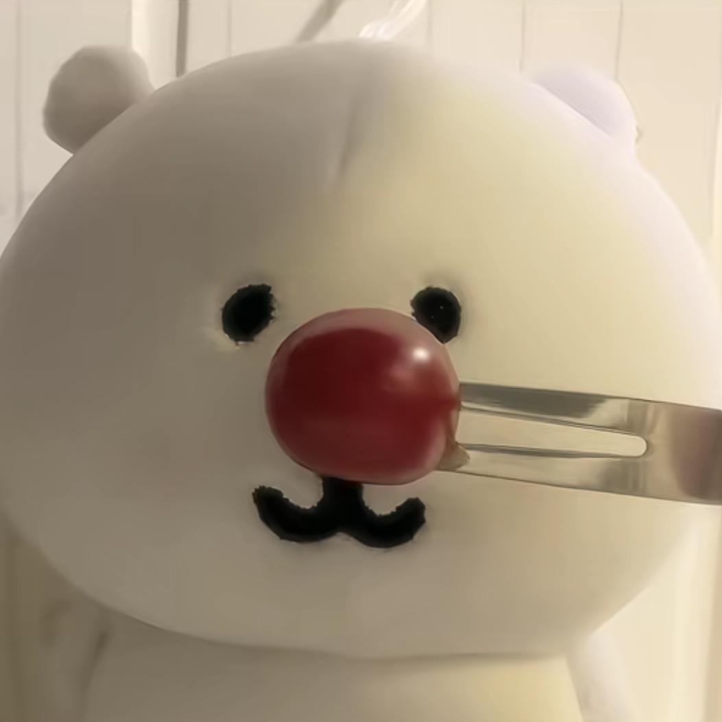 明天就减肥