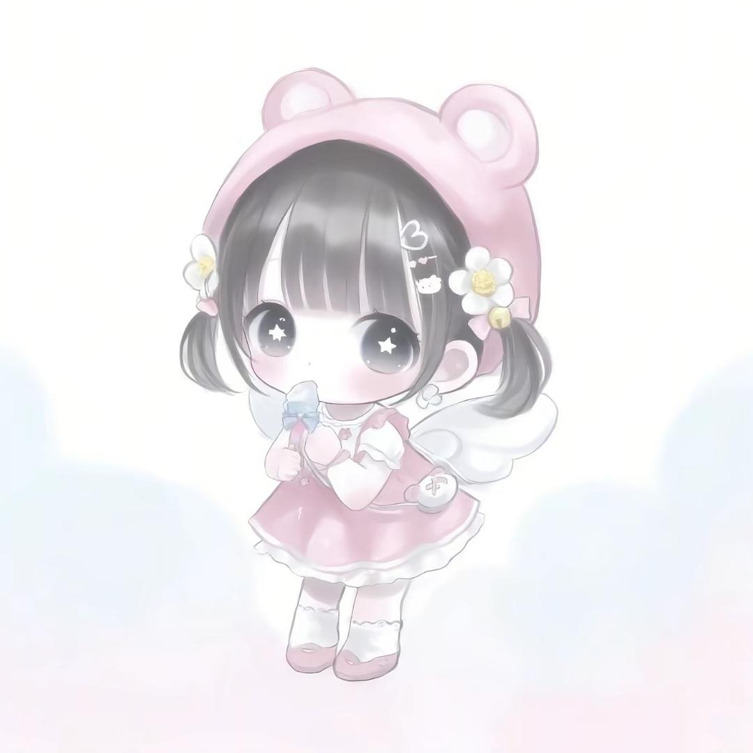 恶童