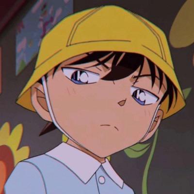 卡戒