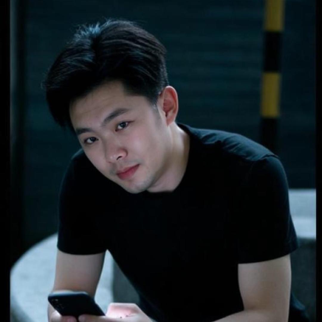 发发发