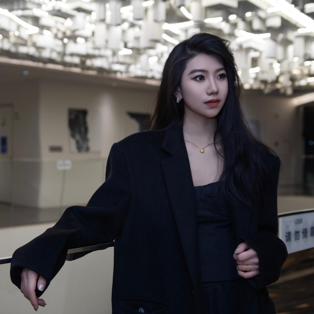 毛豆羊
