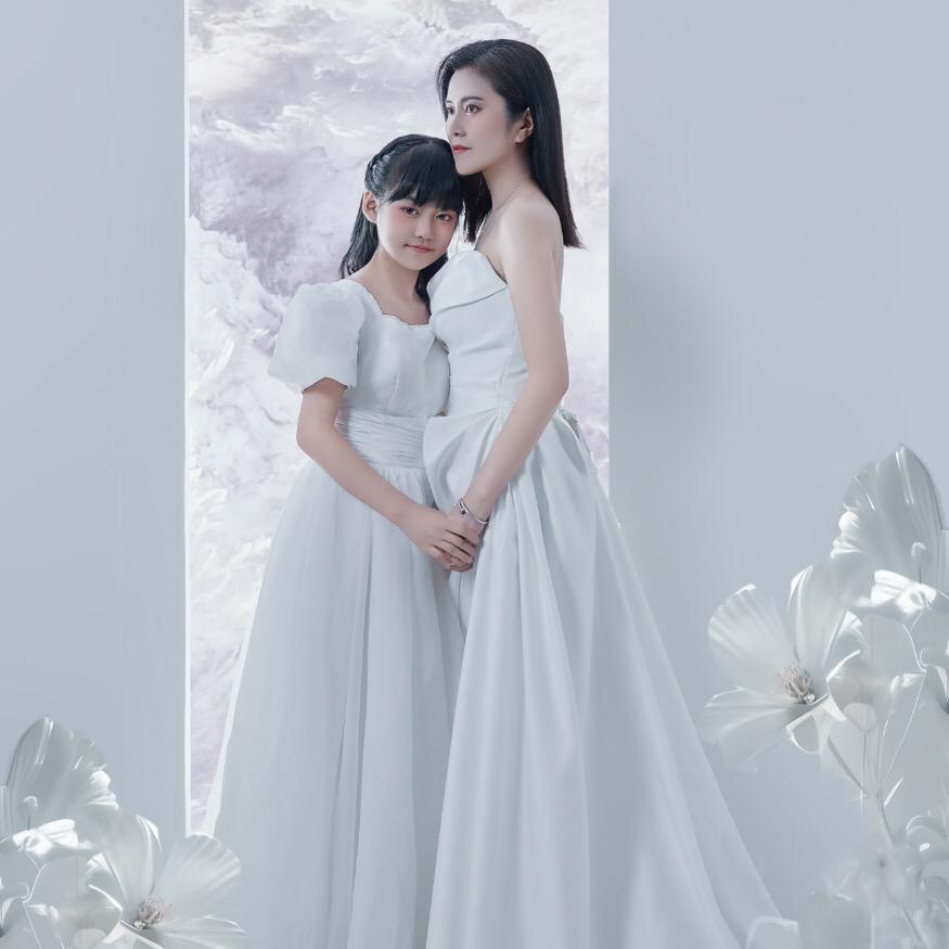 ღᩚ᭄遗忘ৡᩚ࿐