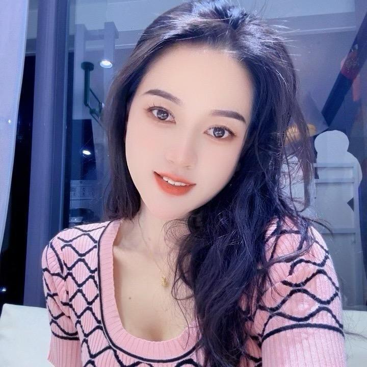 柯妤美容美体中心（新平店）【陈柯妤】