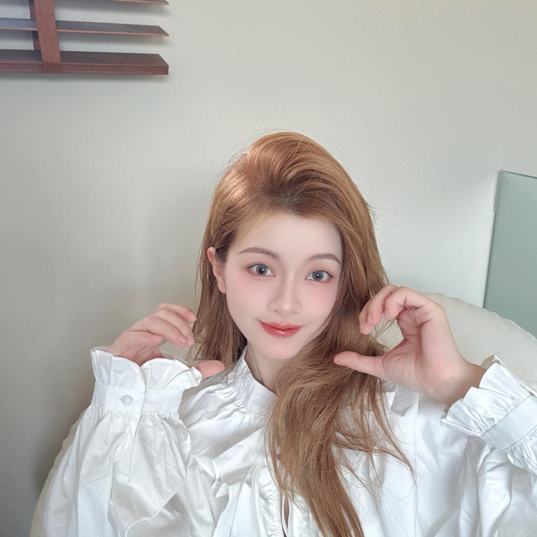 成都市满满女装