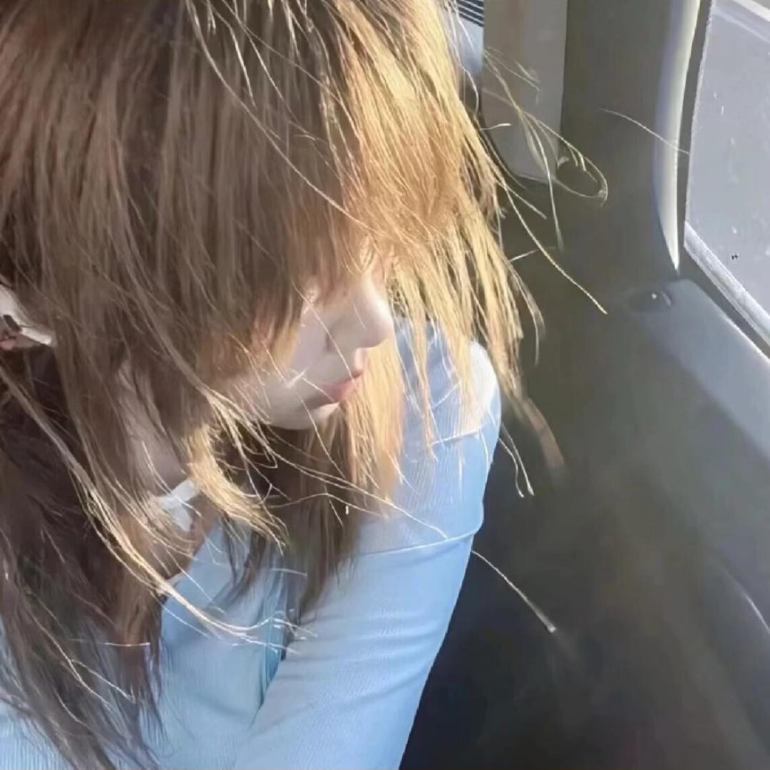 超级烦