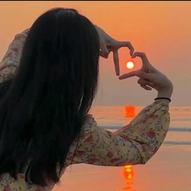 欢喜丘比💫