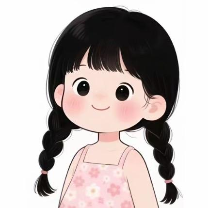 Z～张某某