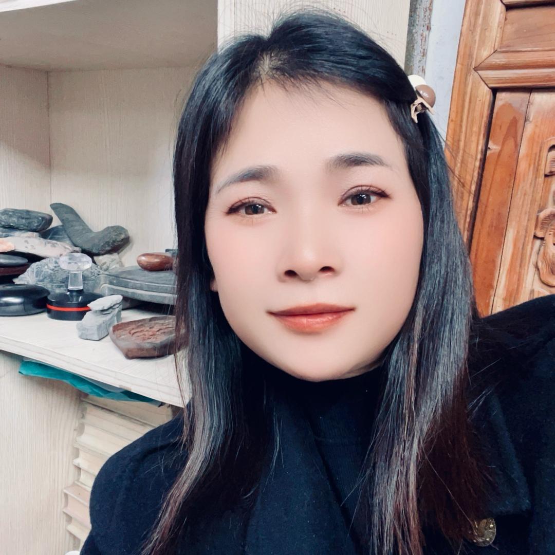 森林氧吧