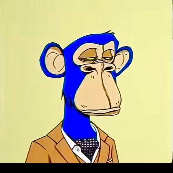 白冰🔥CXK.  🥷🏼