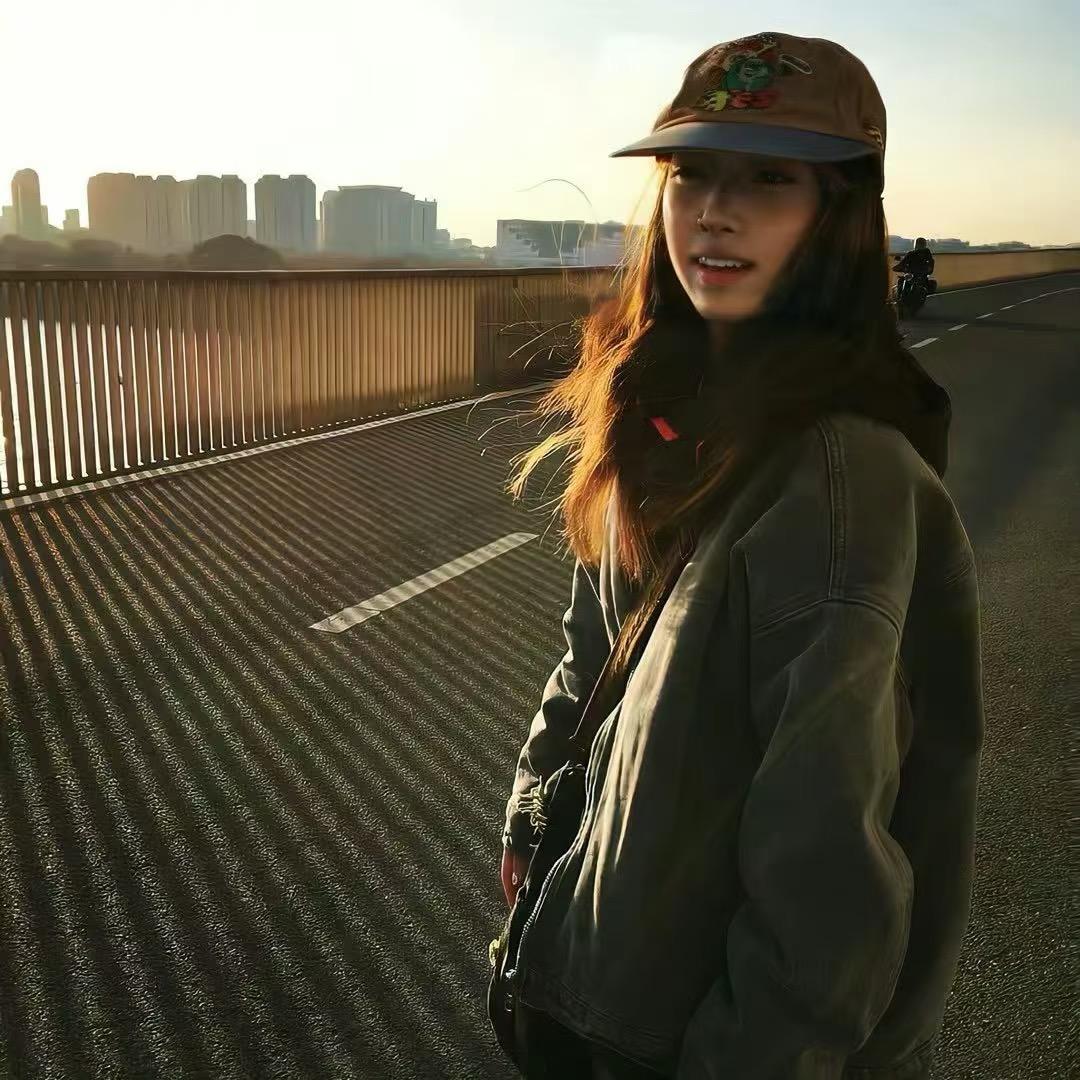 难过能走医保吗