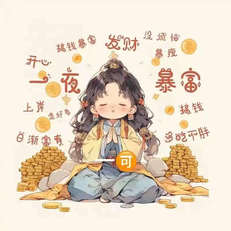 弋冉