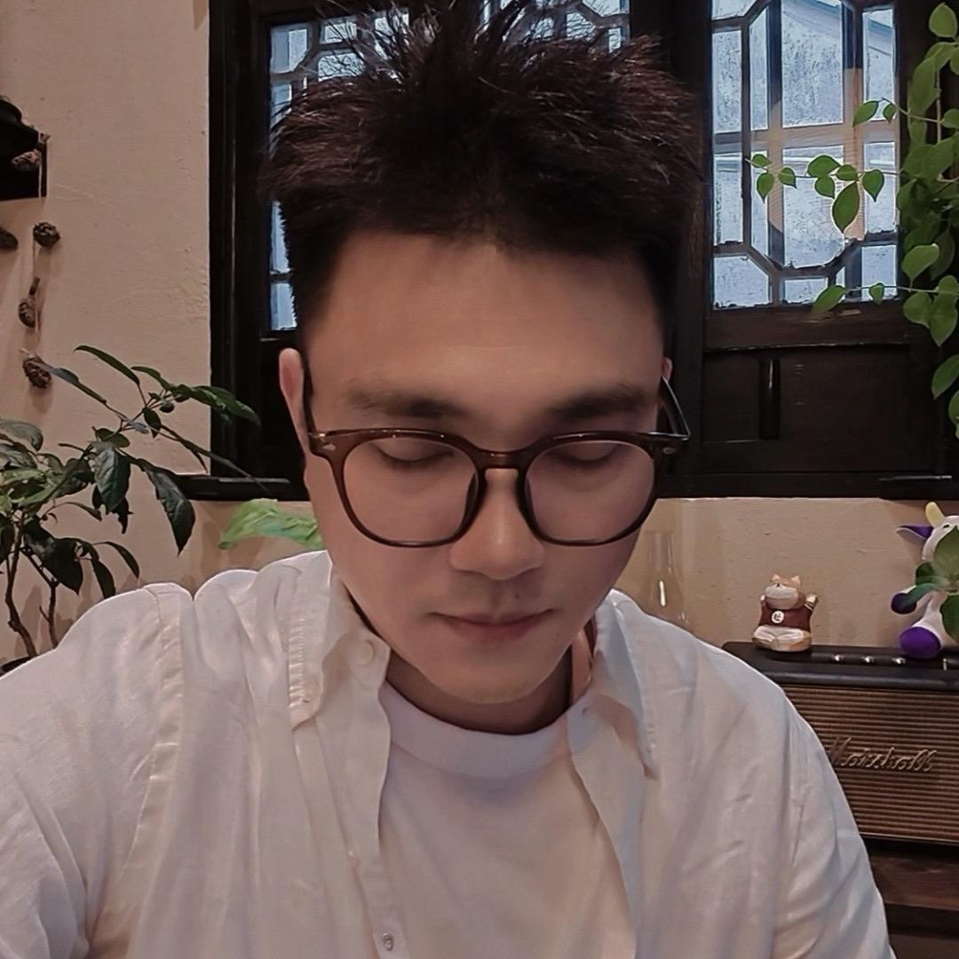 山阴小胖桃