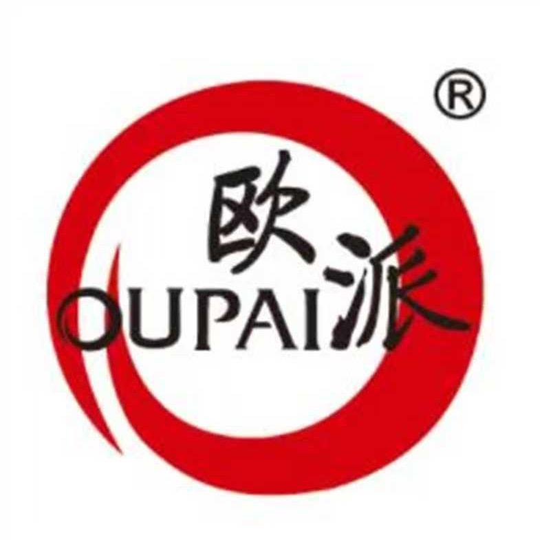 欧派木门·全屋定制(桐乡市店)