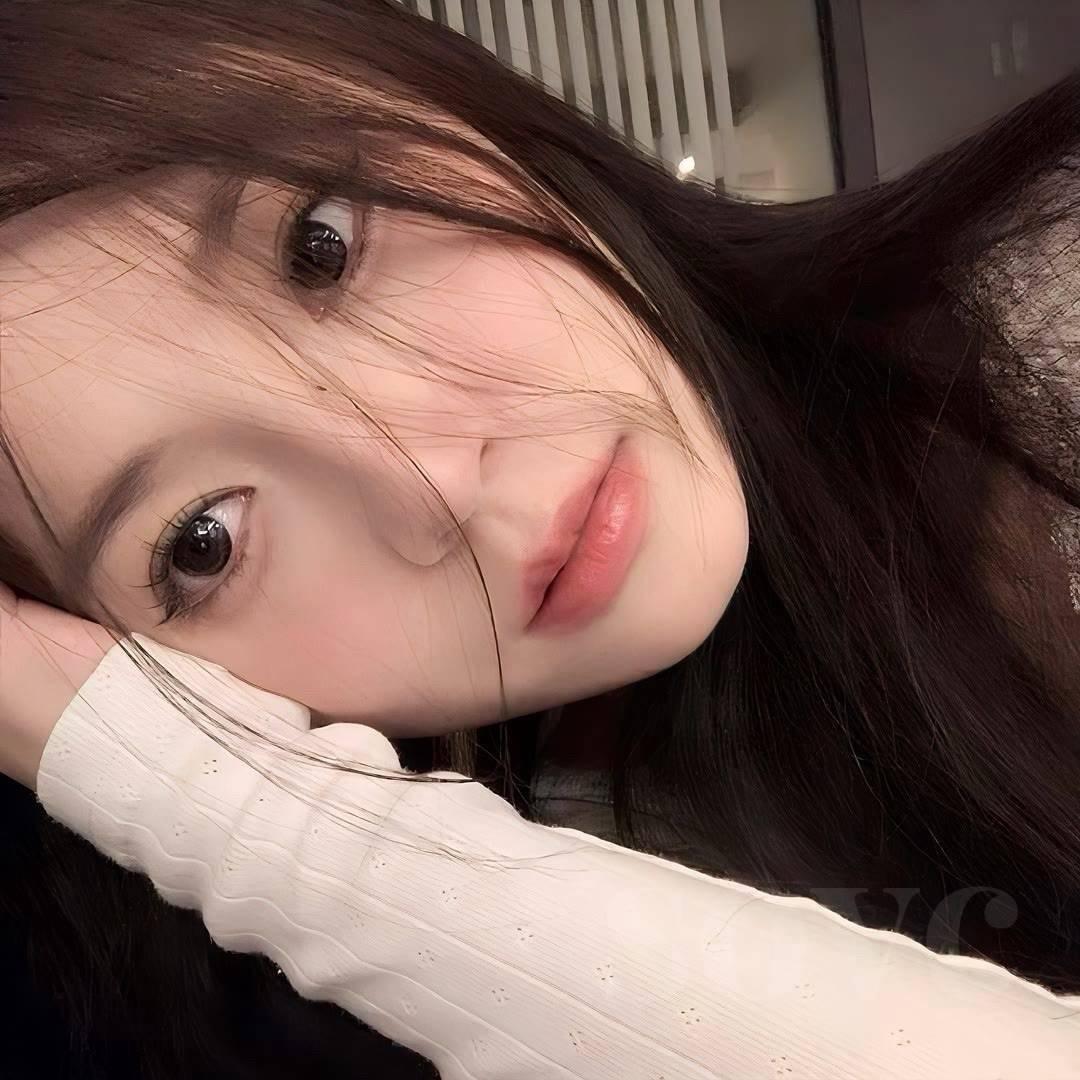 蛋挞挞🎀