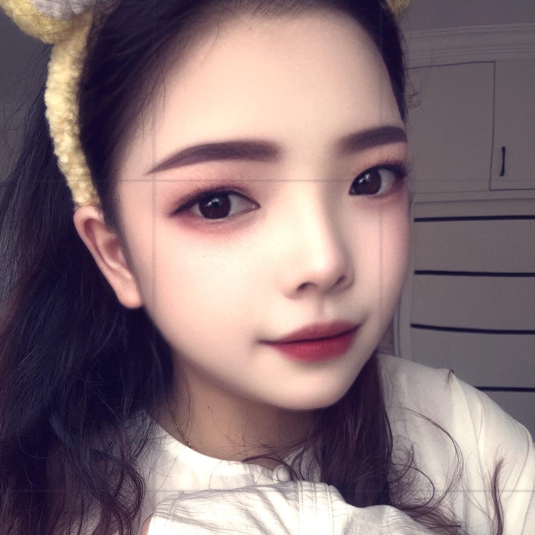 陌央璃68