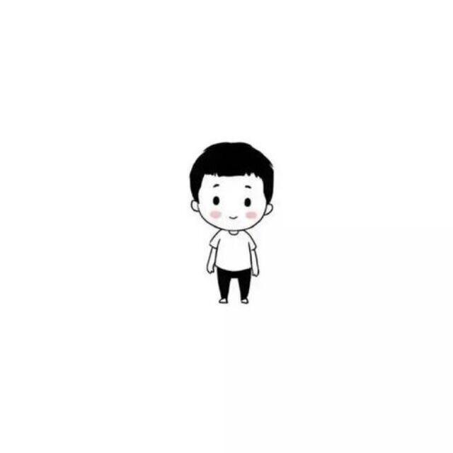 十三