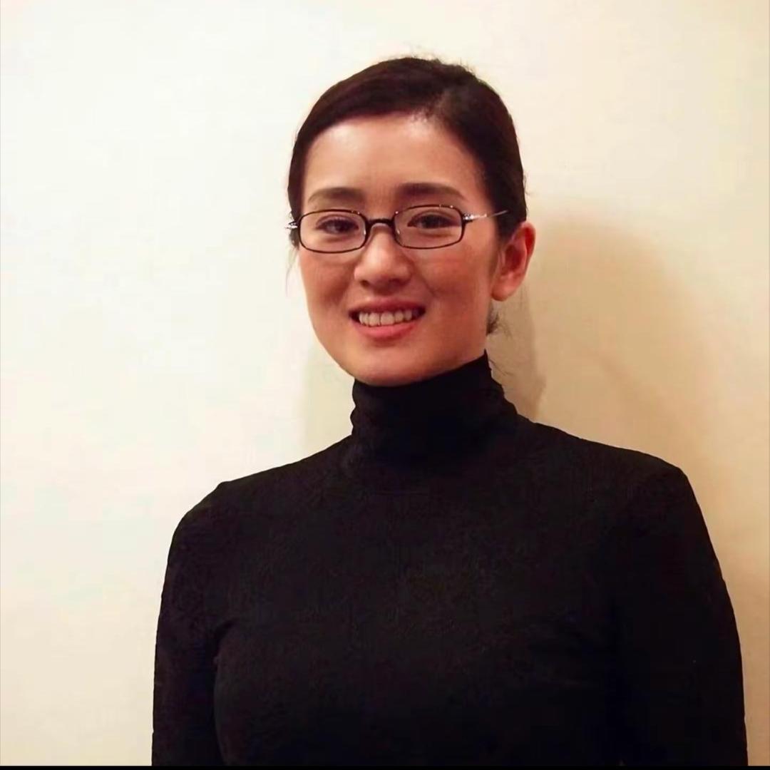 爱吃麻辣烫