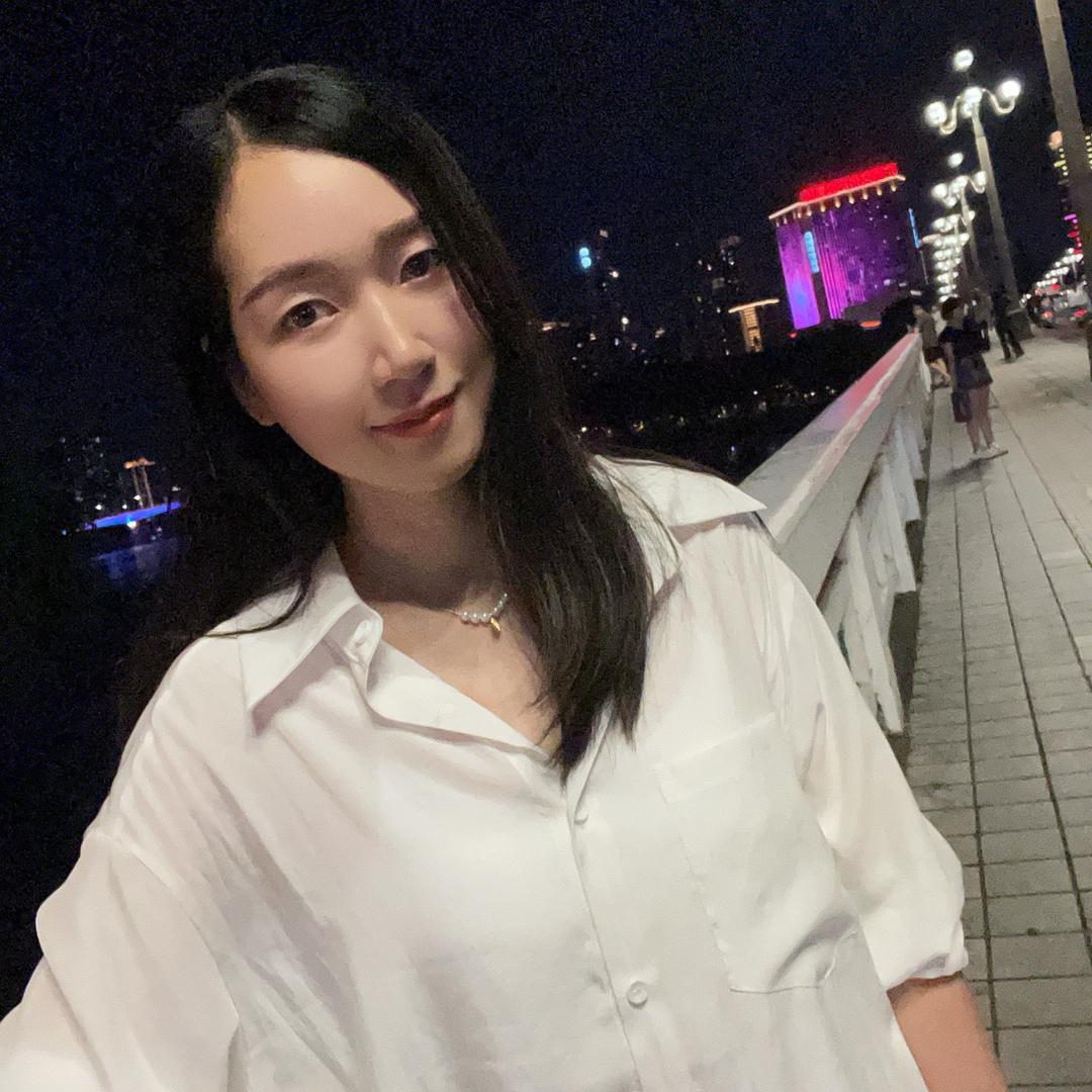 九尾胡