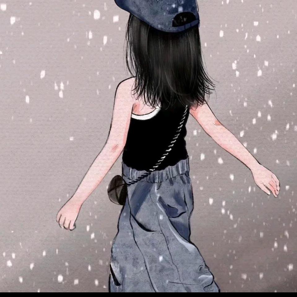 欣儿