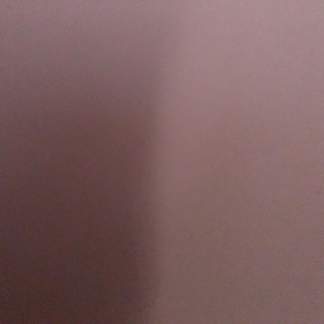 追梦者