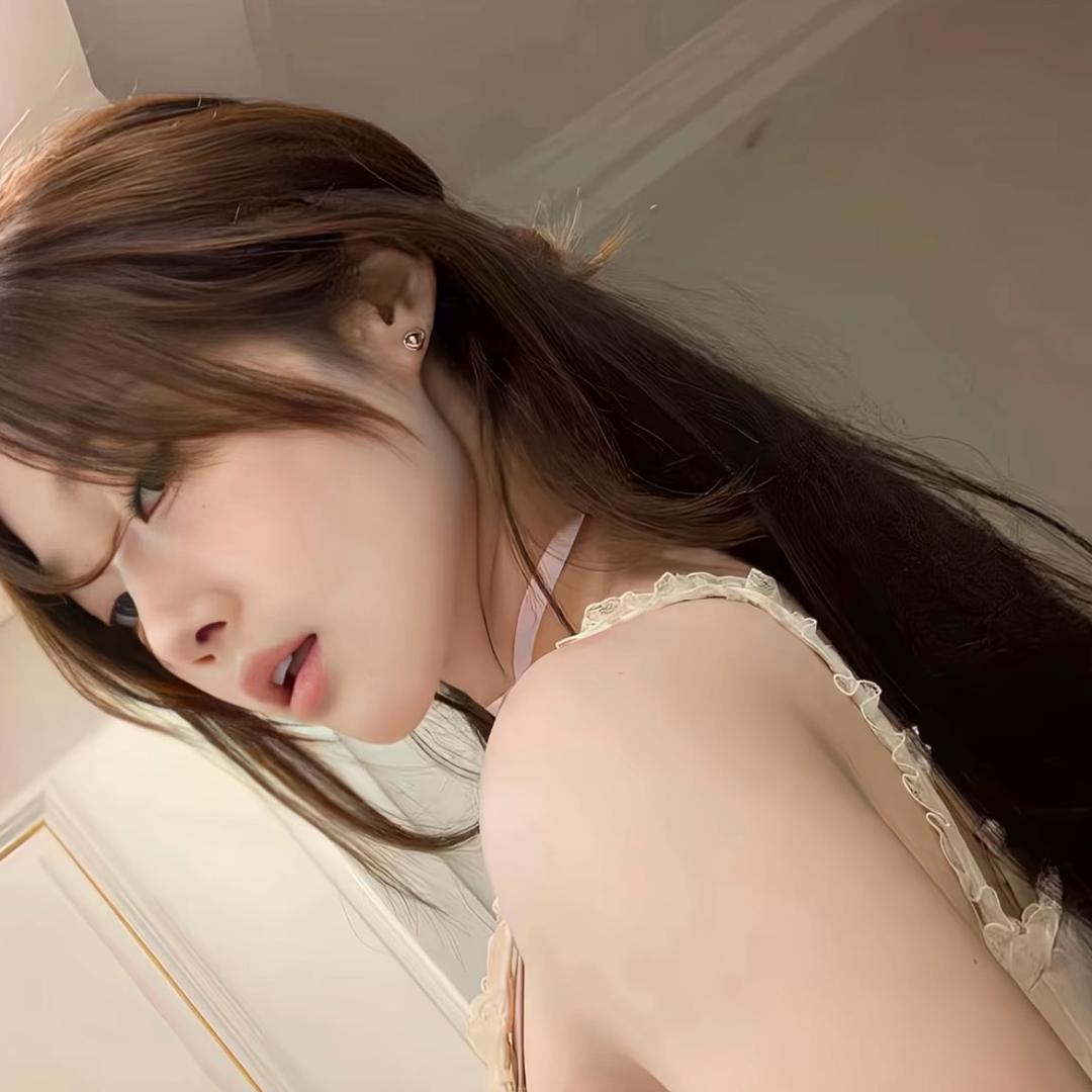 ᅠ ᅠ晚见