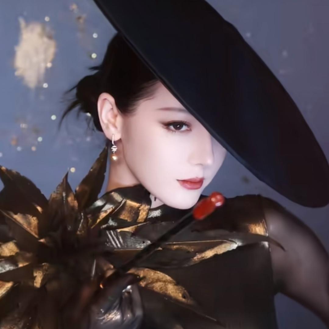 嘉和米线（满堂红店）