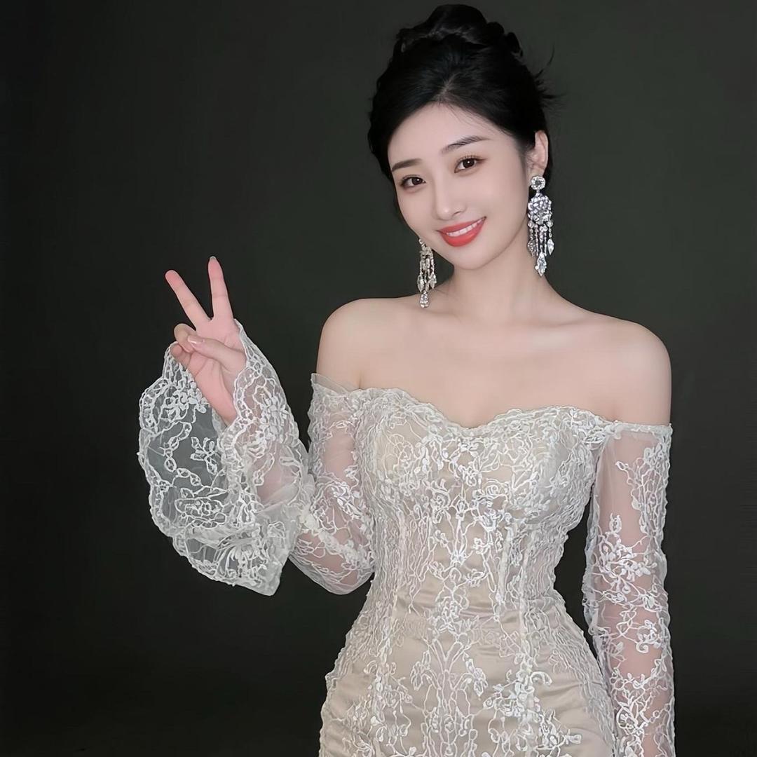 水果姐🌹💃@抖音