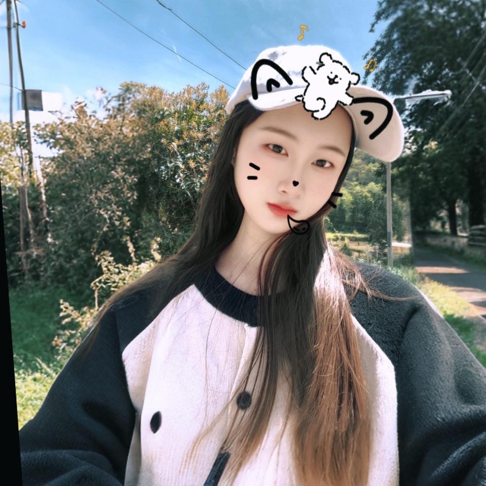 ღ᭄ꫛ: 清零໑ຼₒ₂₄