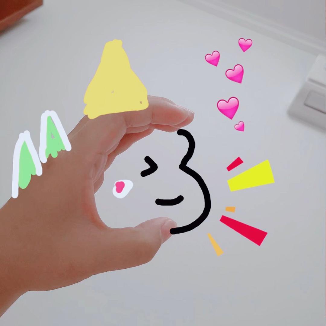 阿睦仔