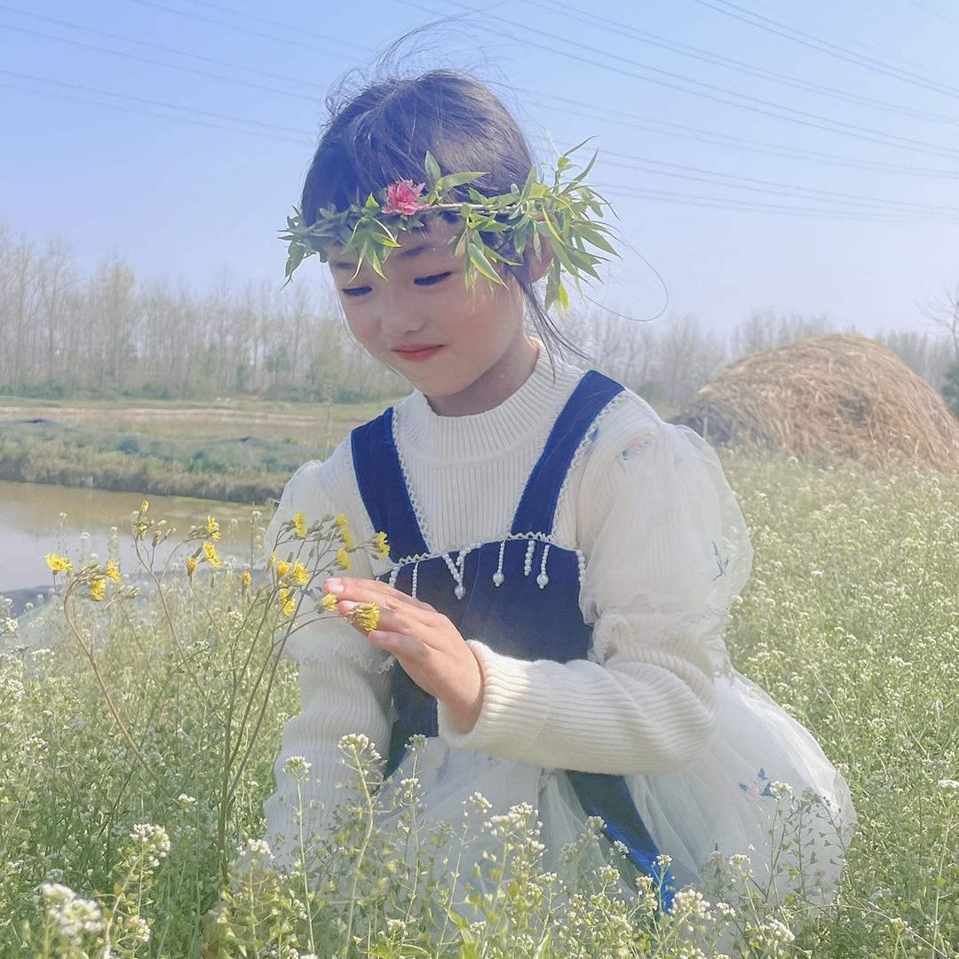 榆木脑袋꒦ິ ^꒦ີ