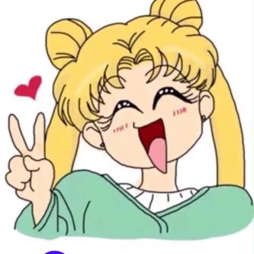 八星卜勒