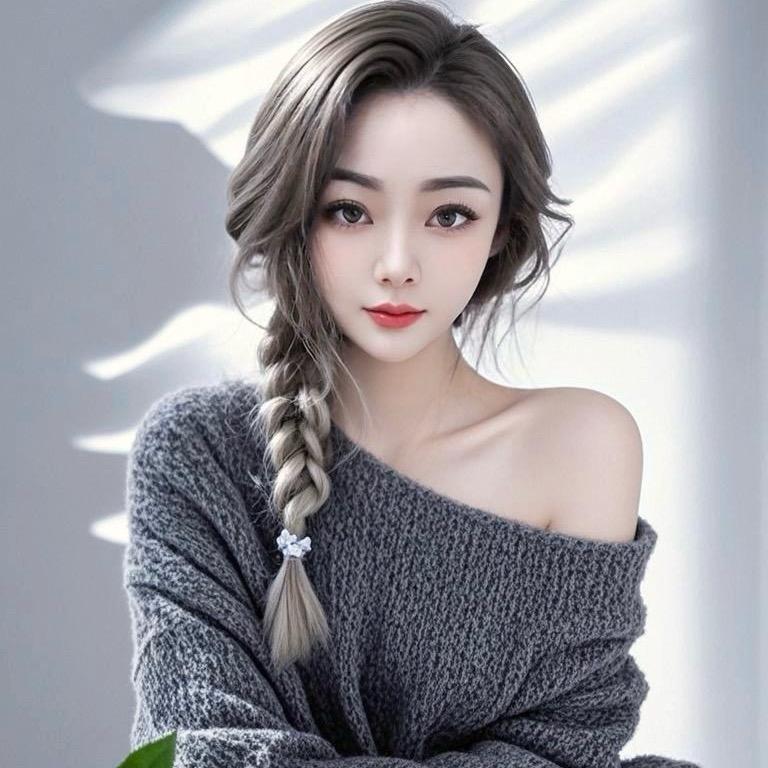 💋陌💫小✨优💋