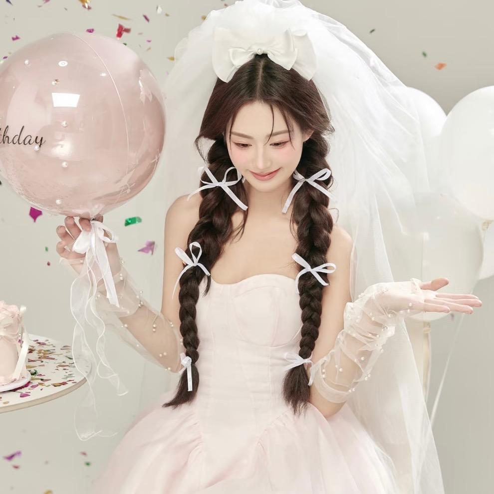 云-晰摄影【底片全送】