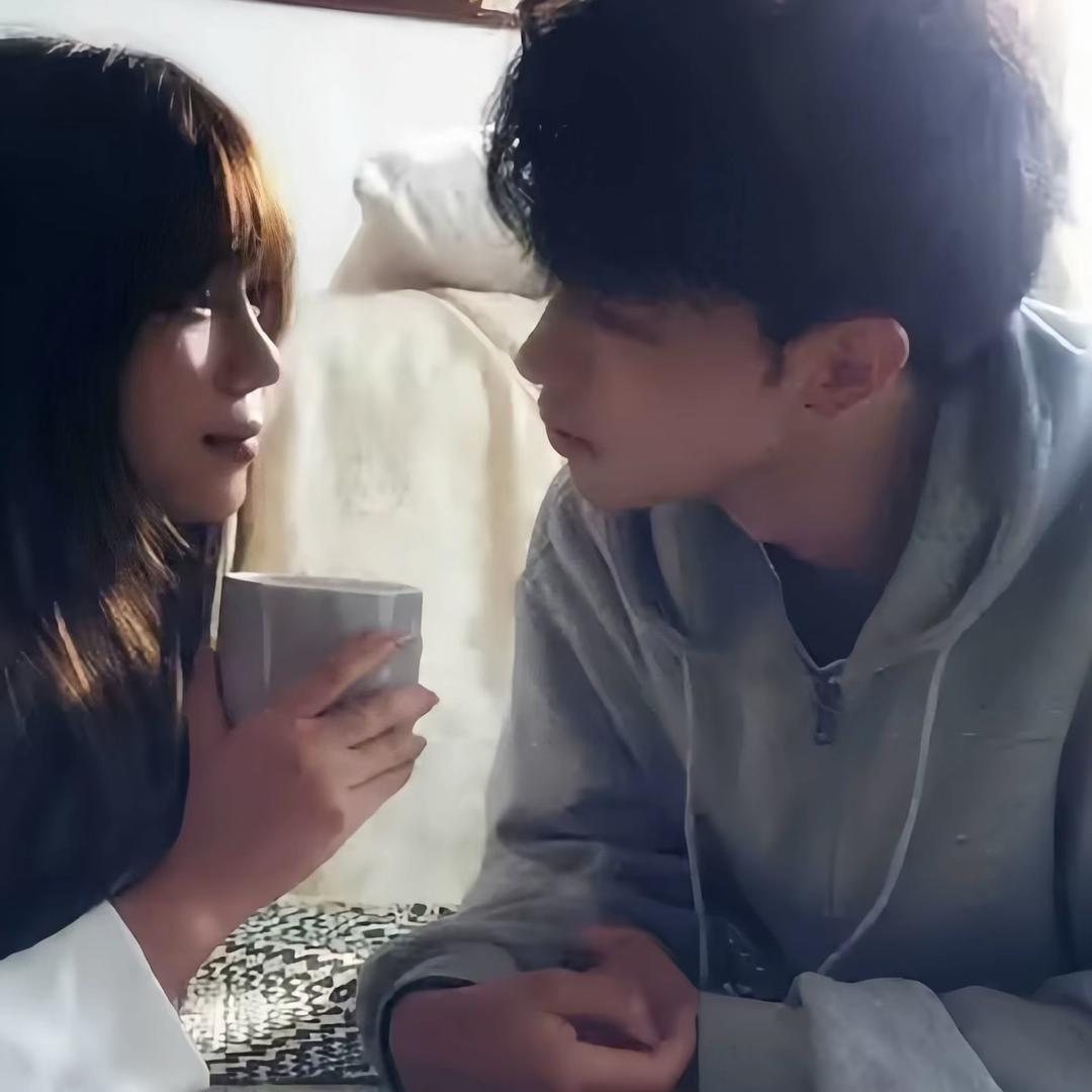 亦心诚