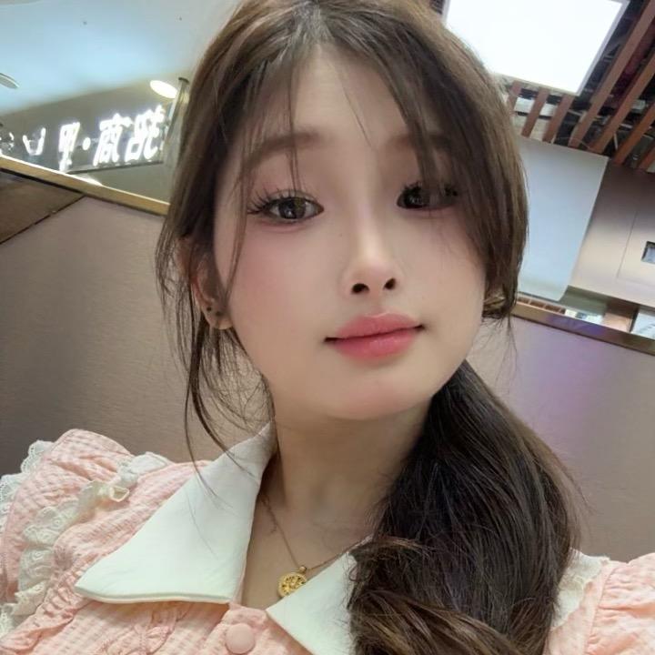 小敏数码