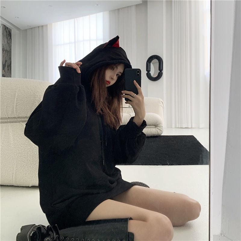 杨三妹❤️