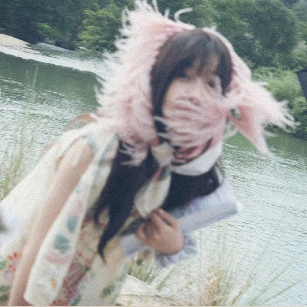 怎么长不高