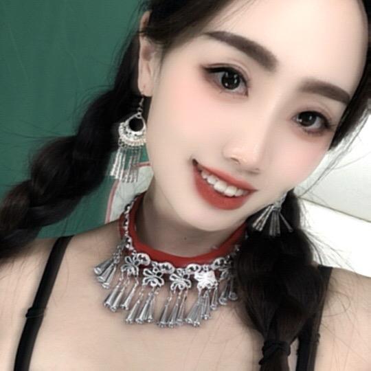 大哥的女人920