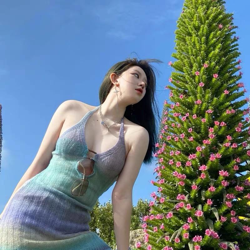 @心碎小狗