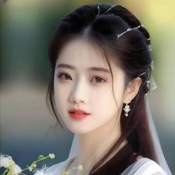 海岛生活    ❤️