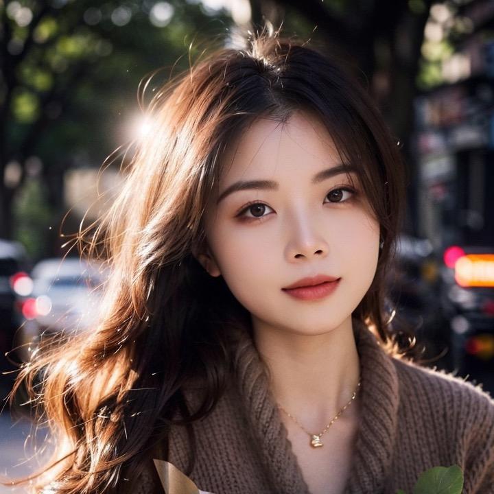 一颗小备胎