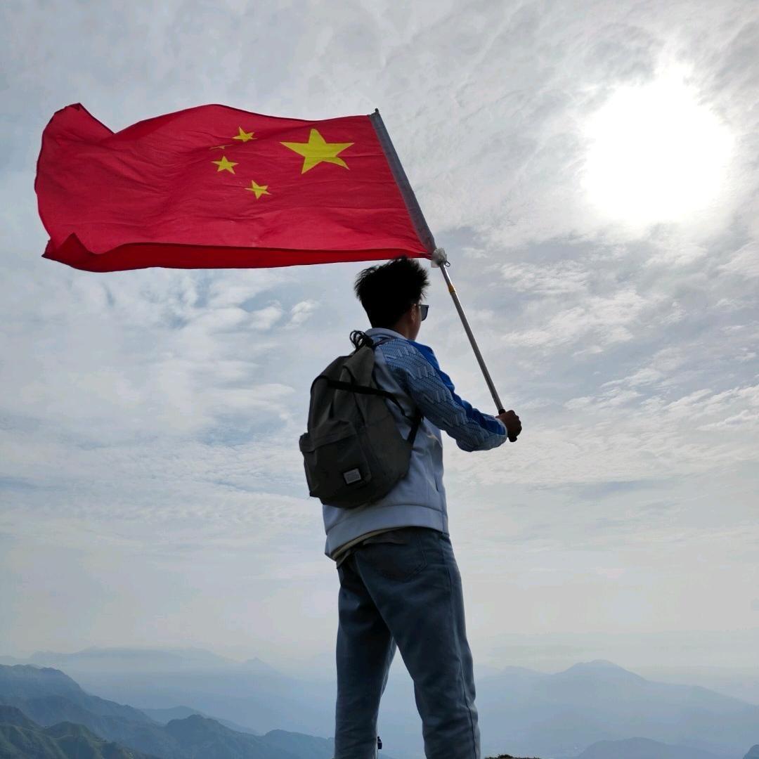 不会跑步的德哥🏅