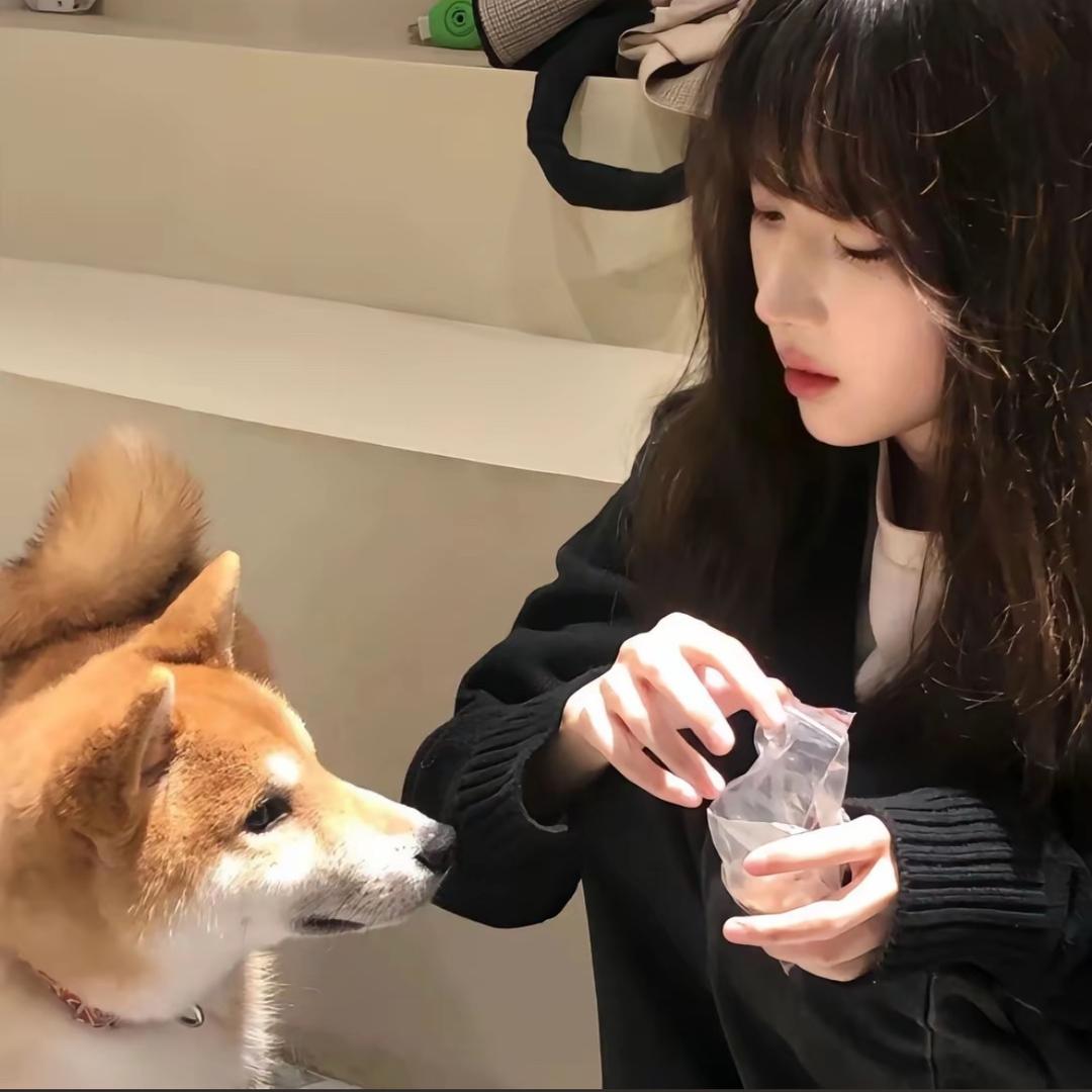 真！～