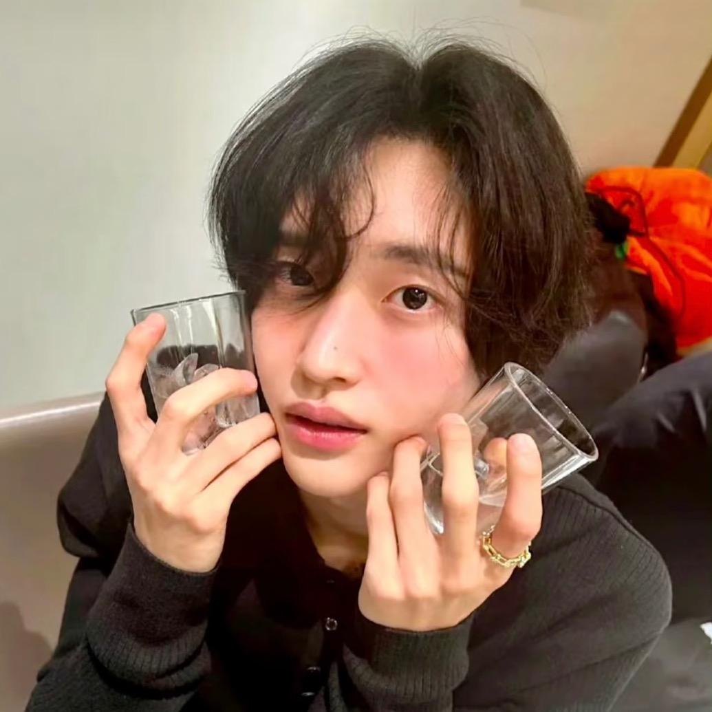 绝望的老鼠干