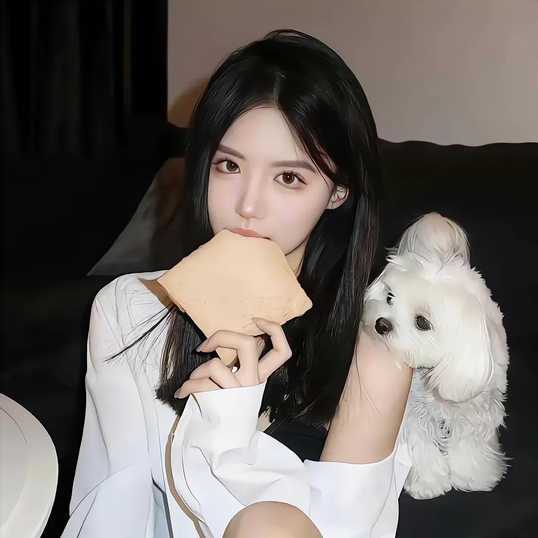 晓晓零点经营部